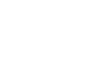 Trade Network of Kazakhstan LLP